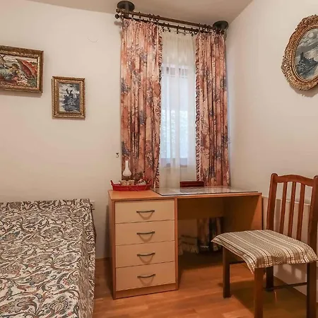 In Porec/istrien 10377 * Poreč