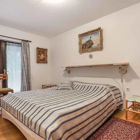 In Porec/istrien 10377