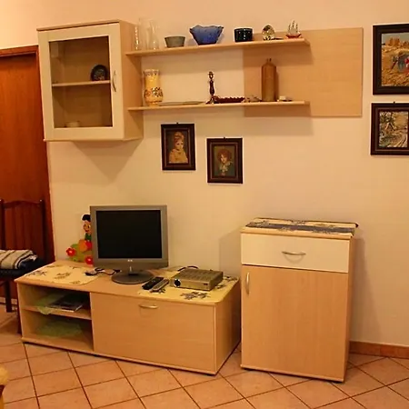 In Porec/istrien 10377 Daire