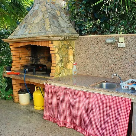 Daire In Porec/istrien 10377