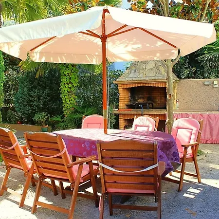 In Porec/istrien 10377 Daire
